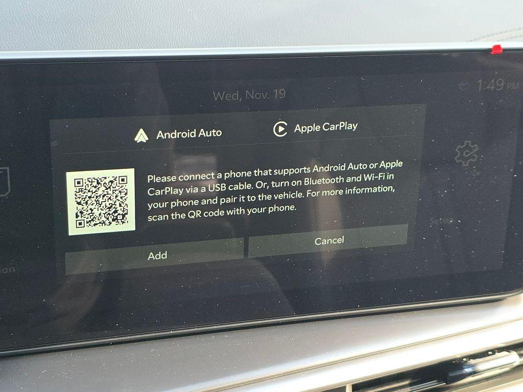 new 2026 Kia Sorento car, priced at $36,019