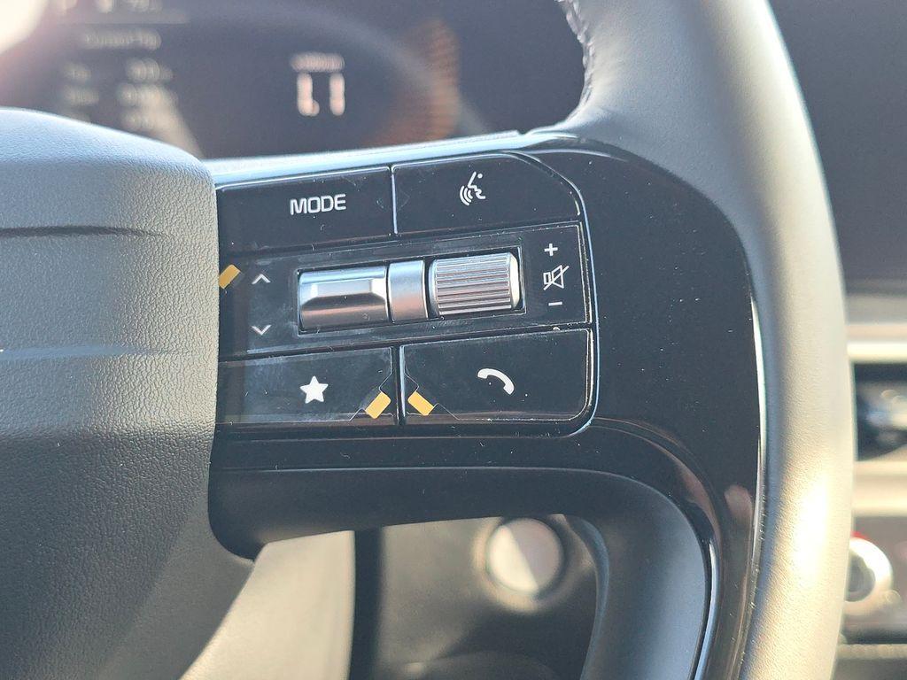 new 2026 Kia Sorento car, priced at $36,019