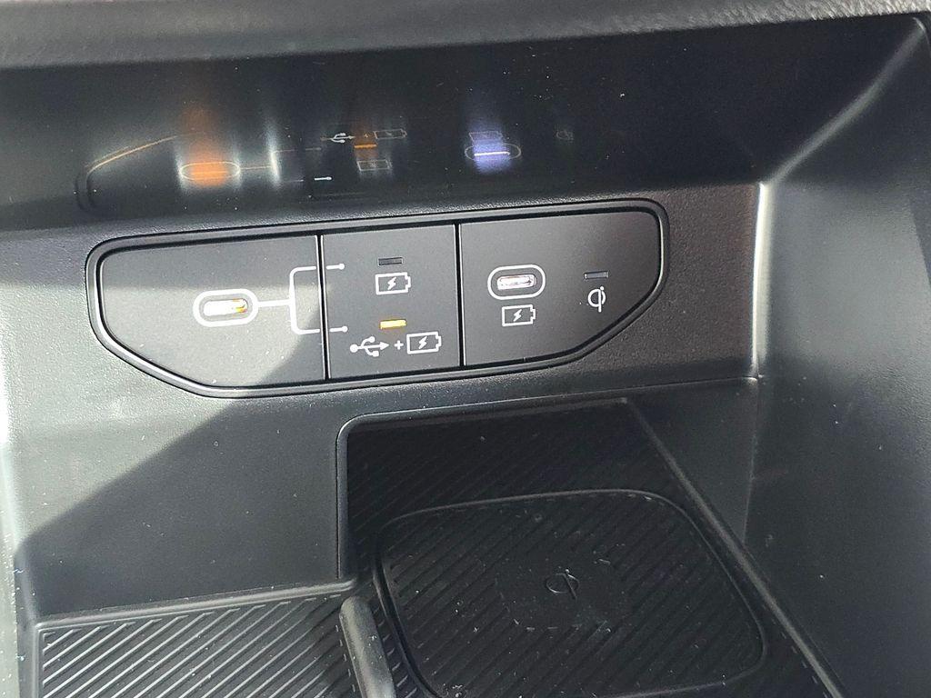 new 2026 Kia Sorento car, priced at $36,019