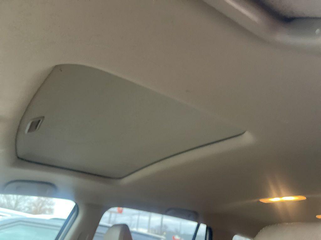 used 2018 Honda Pilot car, priced at $15,491