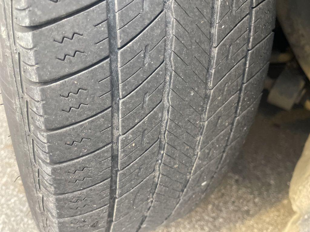 used 2018 Honda Pilot car, priced at $15,491