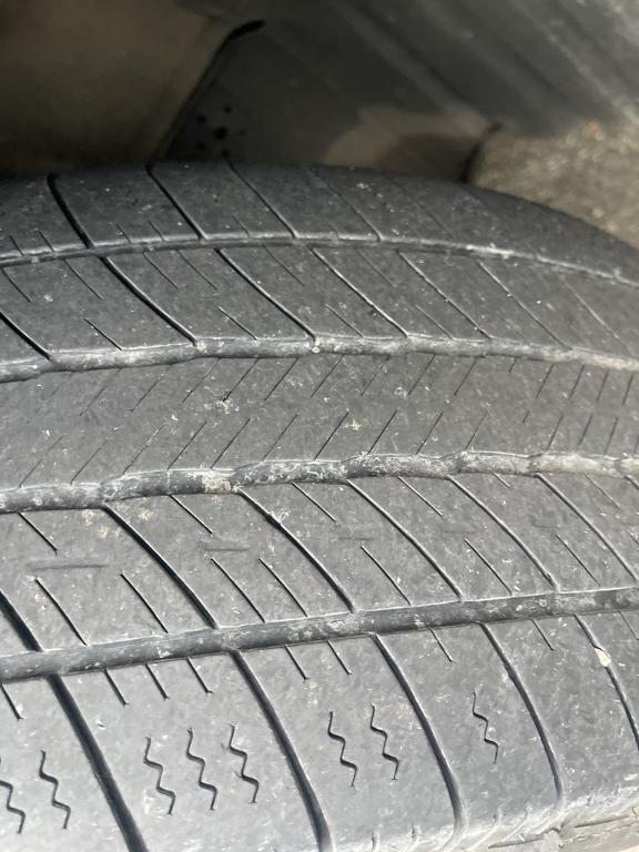 used 2018 Honda Pilot car, priced at $15,491