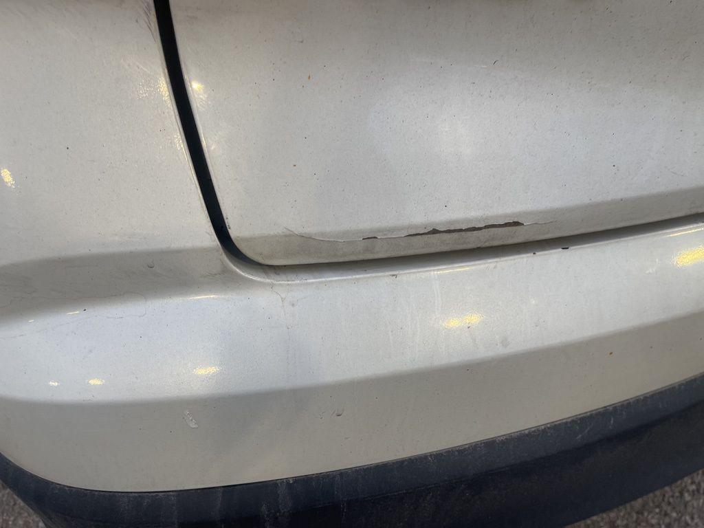 used 2018 Honda Pilot car, priced at $15,491