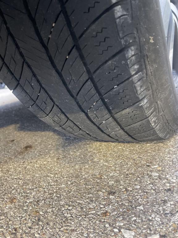 used 2018 Honda Pilot car, priced at $15,491