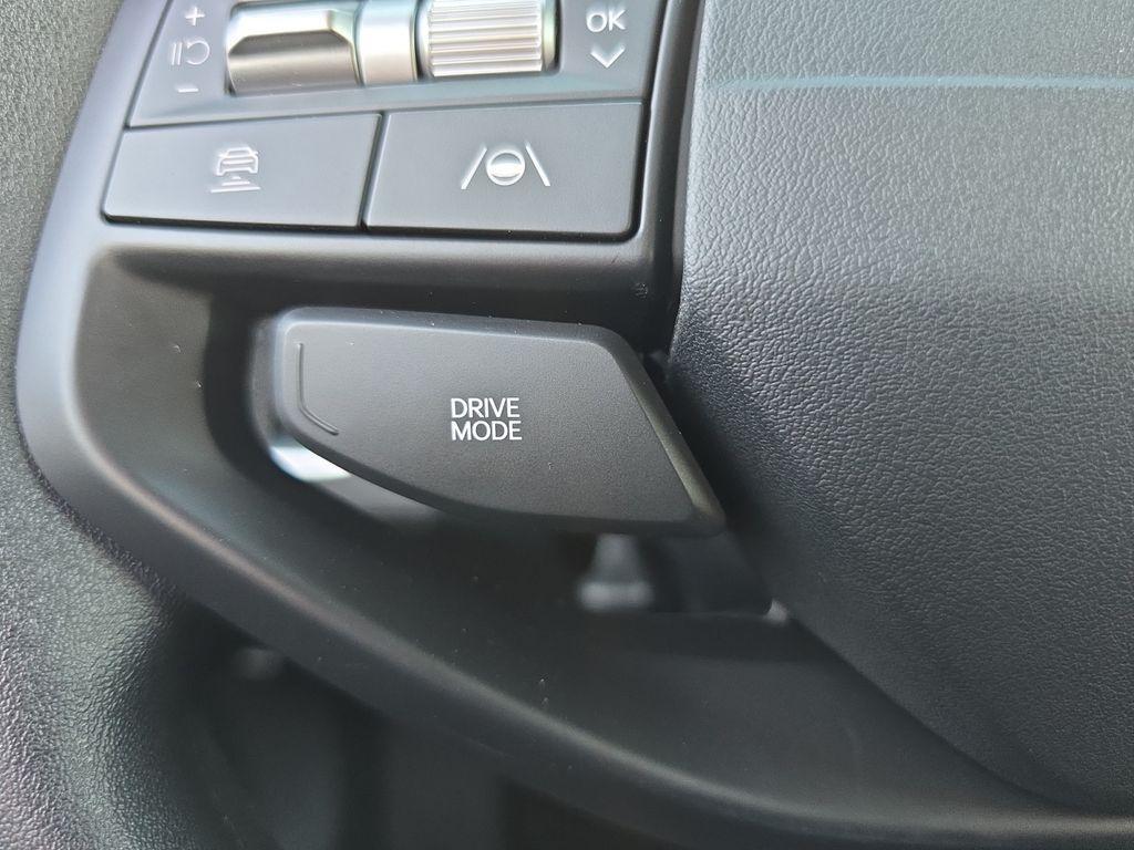 new 2025 Kia K4 car, priced at $21,659