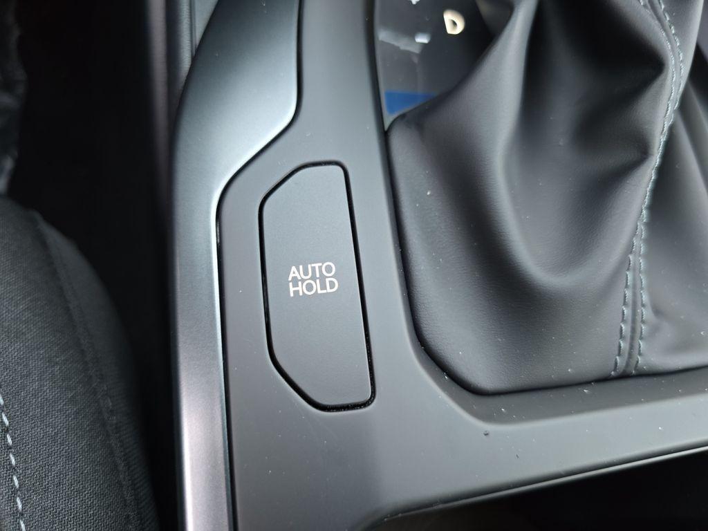 new 2025 Kia K4 car, priced at $21,659