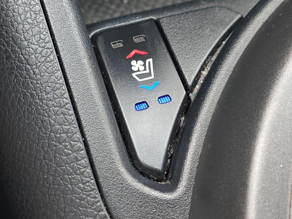 used 2012 Kia Sportage car, priced at $7,999