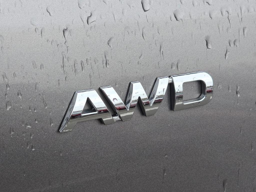 used 2012 Kia Sportage car, priced at $7,999