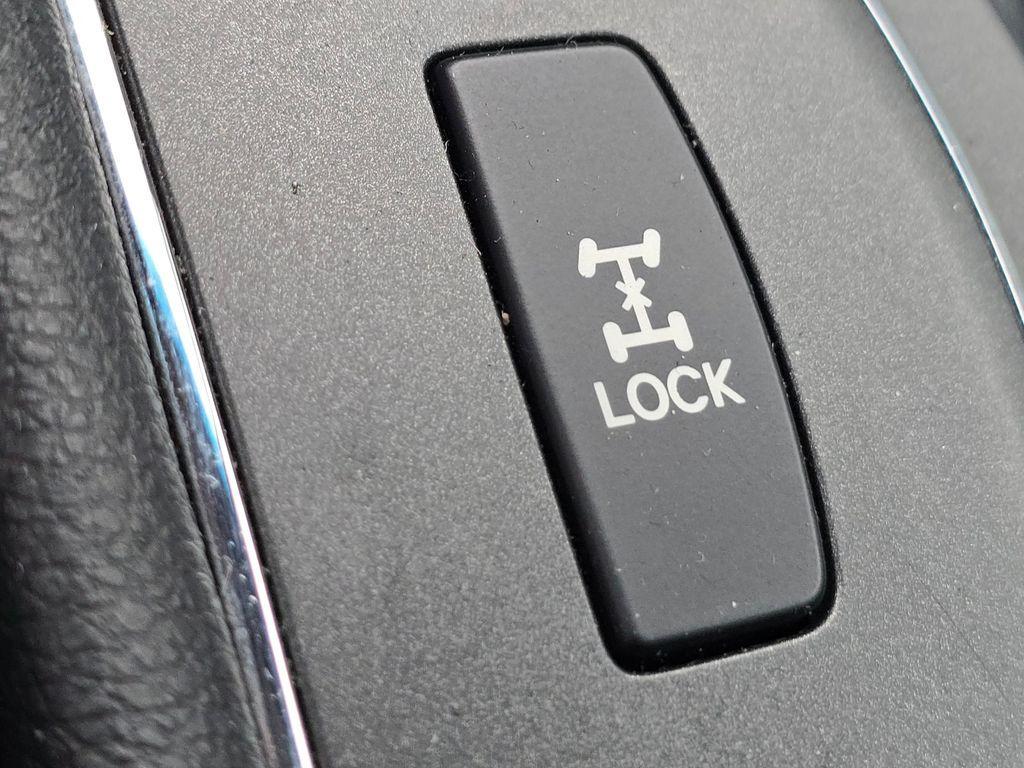 used 2012 Kia Sportage car, priced at $7,999