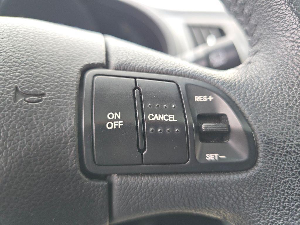 used 2012 Kia Sportage car, priced at $7,999