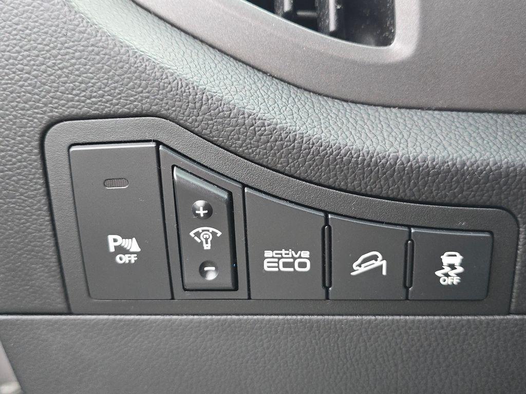 used 2012 Kia Sportage car, priced at $7,999