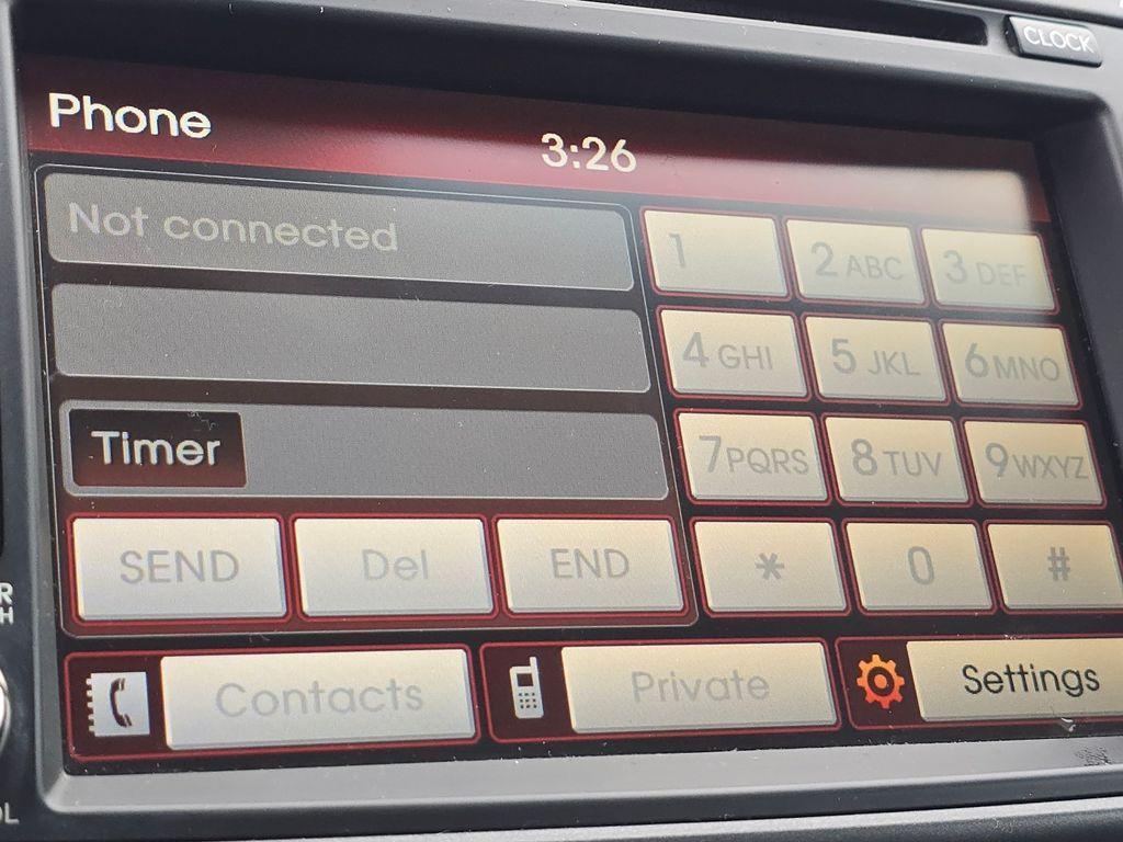 used 2012 Kia Sportage car, priced at $7,999