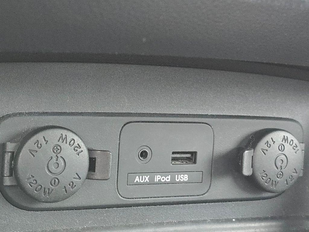 used 2012 Kia Sportage car, priced at $7,999