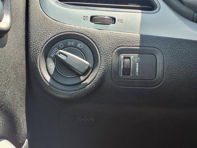 used 2020 Dodge Journey car, priced at $11,650