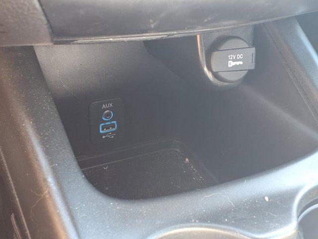 used 2020 Dodge Journey car, priced at $11,650