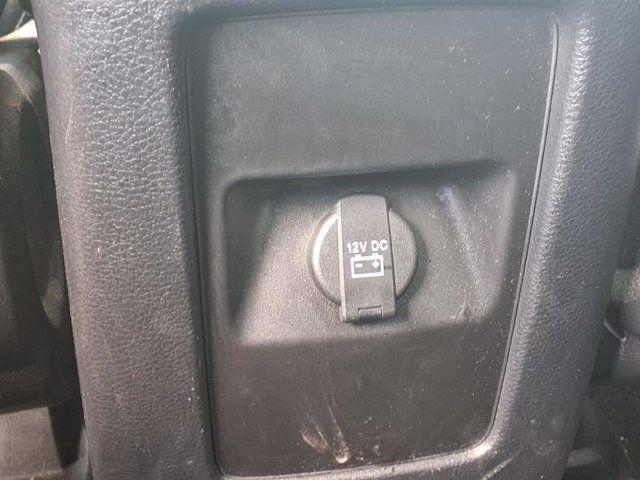 used 2020 Dodge Journey car, priced at $11,650