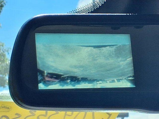 used 2020 Dodge Journey car, priced at $11,650