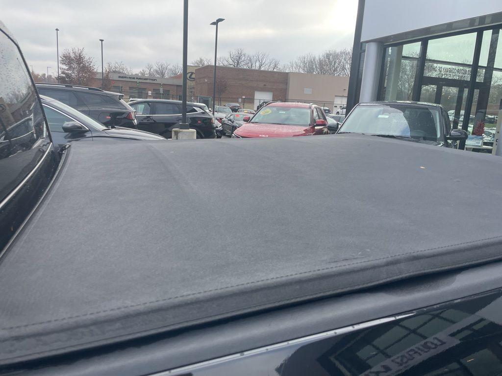 used 2016 Ram 1500 car, priced at $16,850