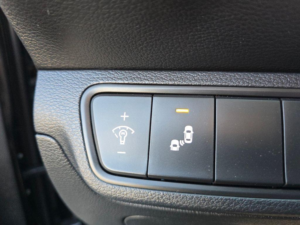 used 2023 Kia Forte car, priced at $17,551