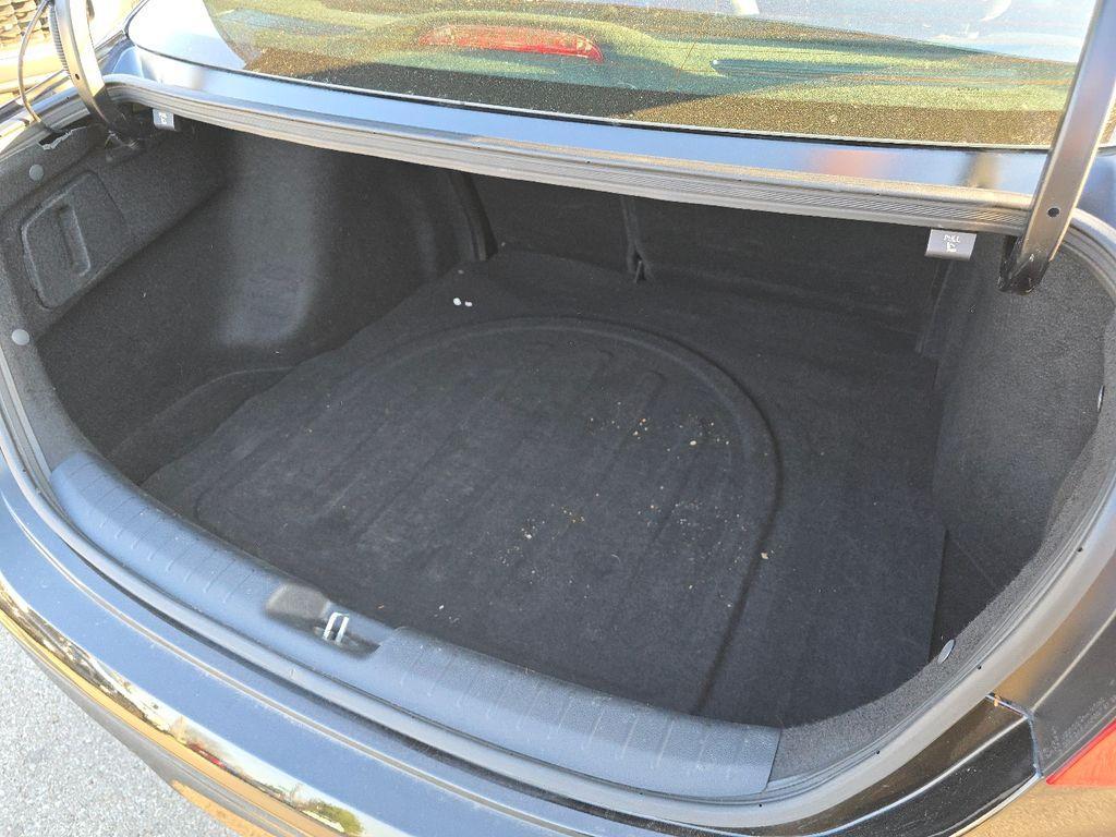 used 2023 Kia Forte car, priced at $17,551