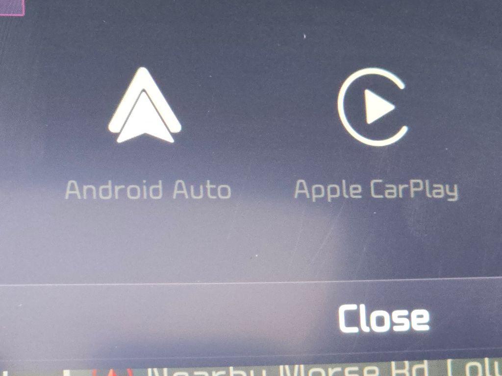 used 2023 Kia Forte car, priced at $17,551