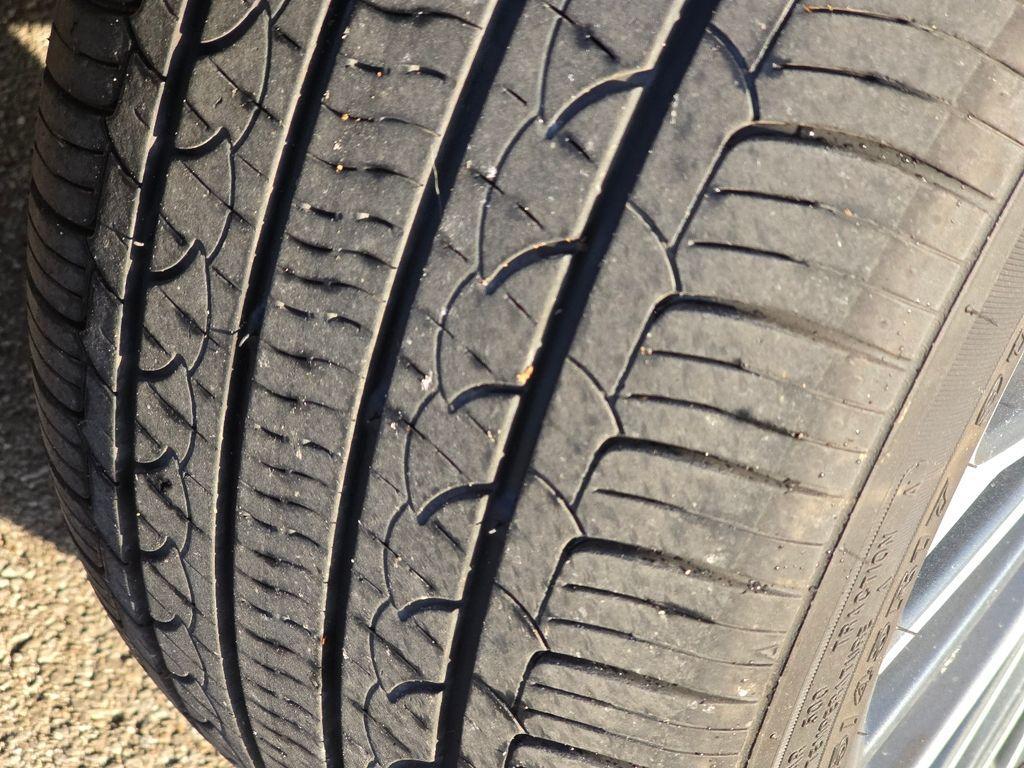 used 2023 Kia Forte car, priced at $17,551