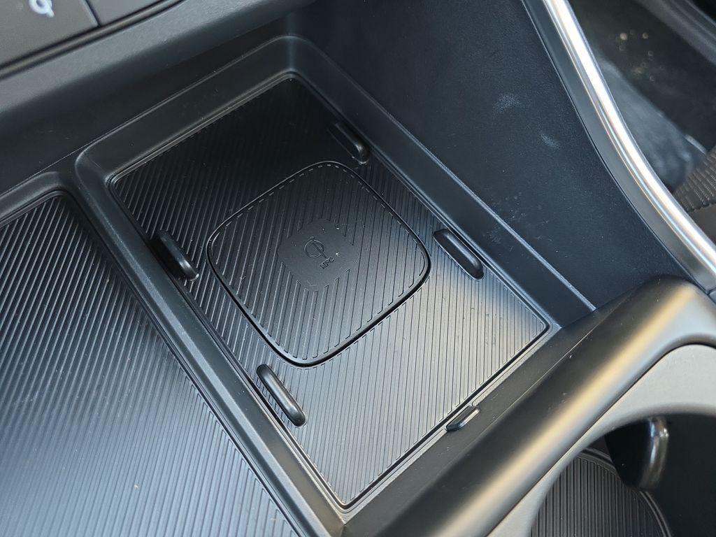 new 2026 Kia Carnival car, priced at $44,326