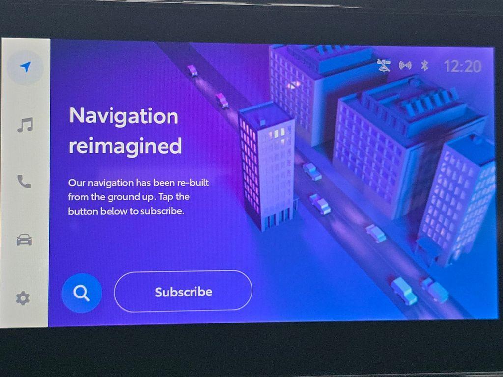 used 2024 Toyota Corolla car, priced at $19,168