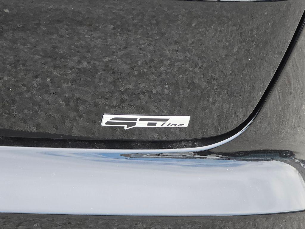 new 2025 Kia K4 car, priced at $28,707