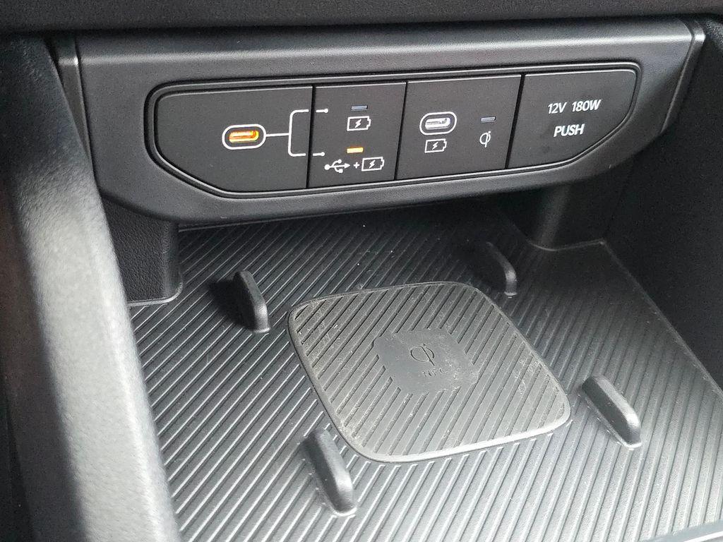 new 2025 Kia K4 car, priced at $28,707