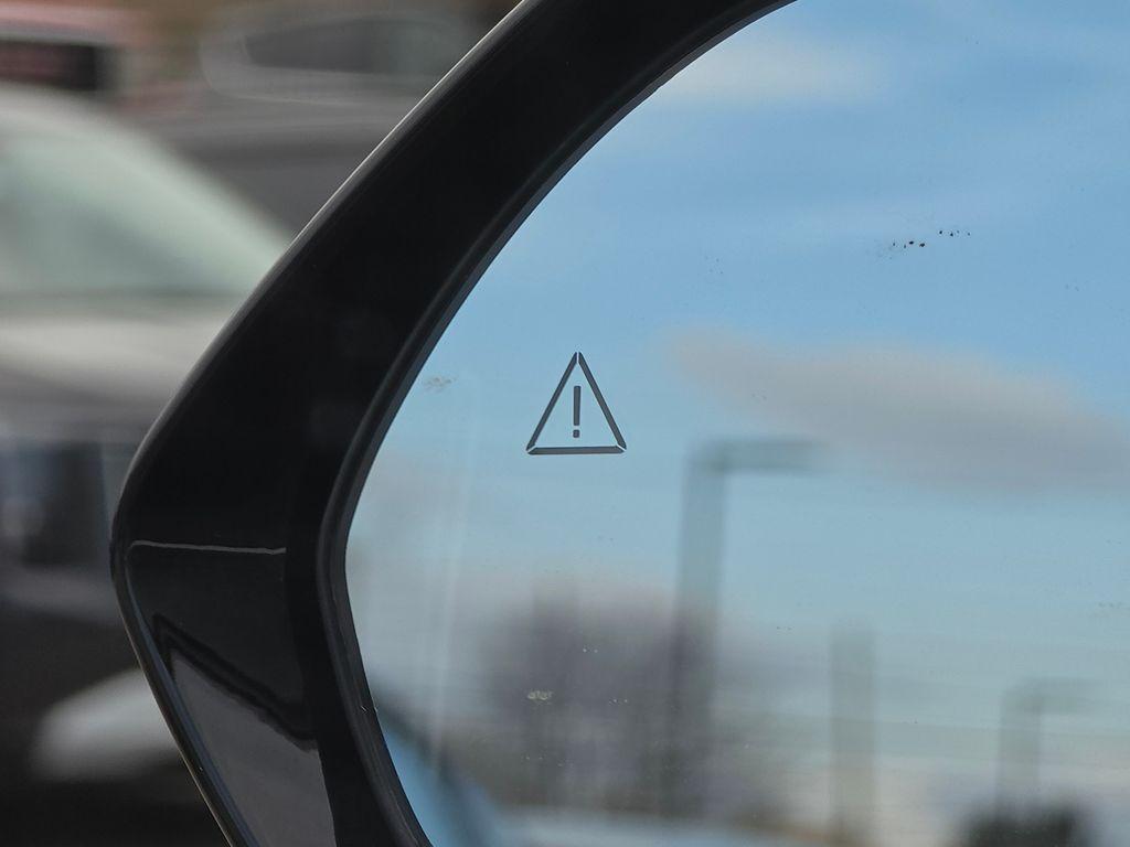 new 2025 Kia K4 car, priced at $28,707