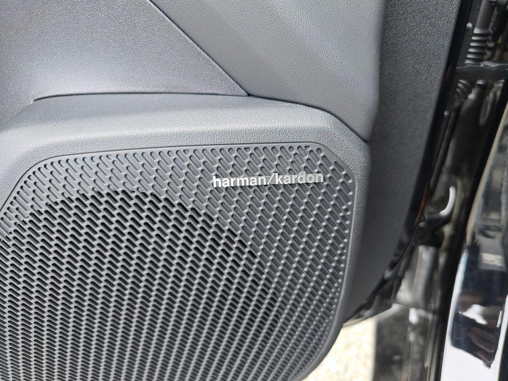 new 2025 Kia K4 car, priced at $28,707