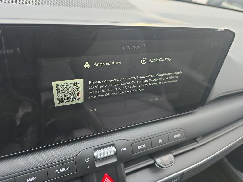 new 2025 Kia K4 car, priced at $21,640