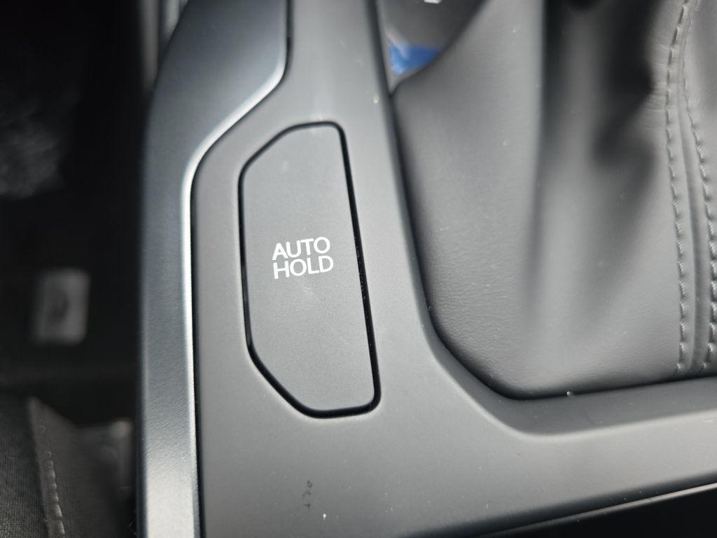 new 2025 Kia K4 car, priced at $21,640