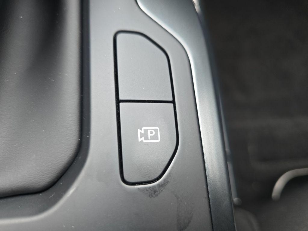 new 2025 Kia K4 car, priced at $21,640