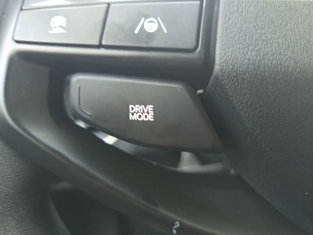 new 2025 Kia K4 car, priced at $21,640