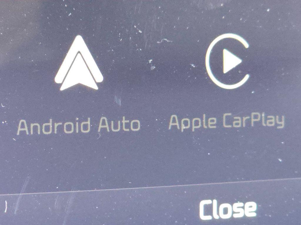 new 2025 Kia Soul car, priced at $21,954