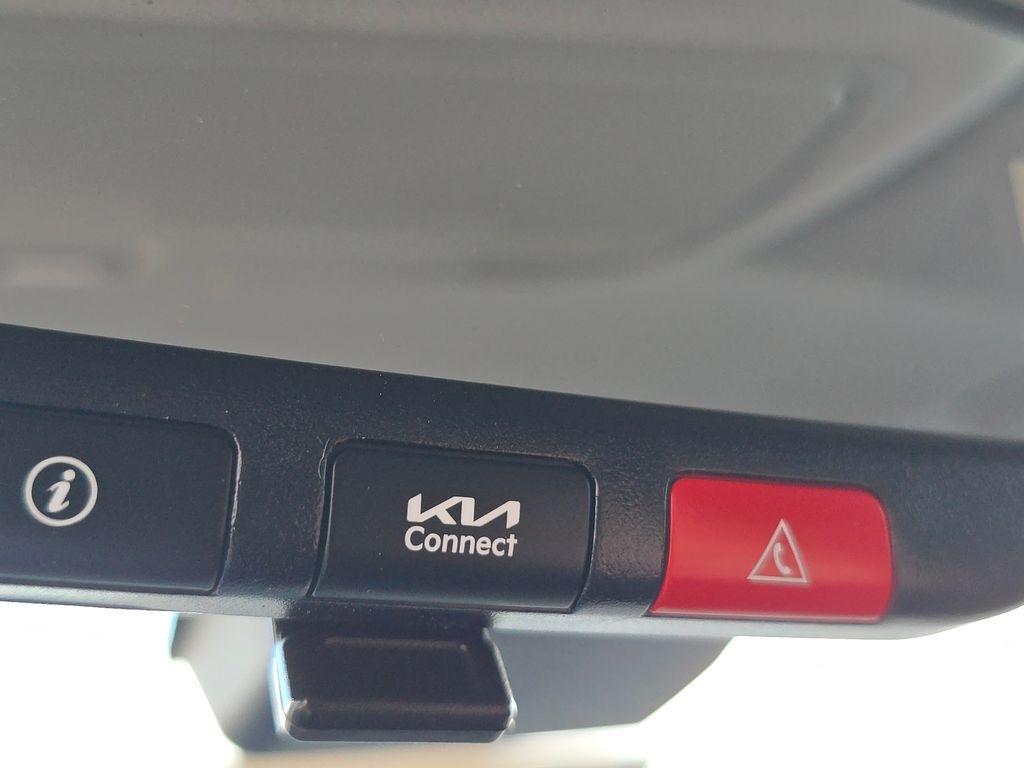 new 2025 Kia Soul car, priced at $21,954