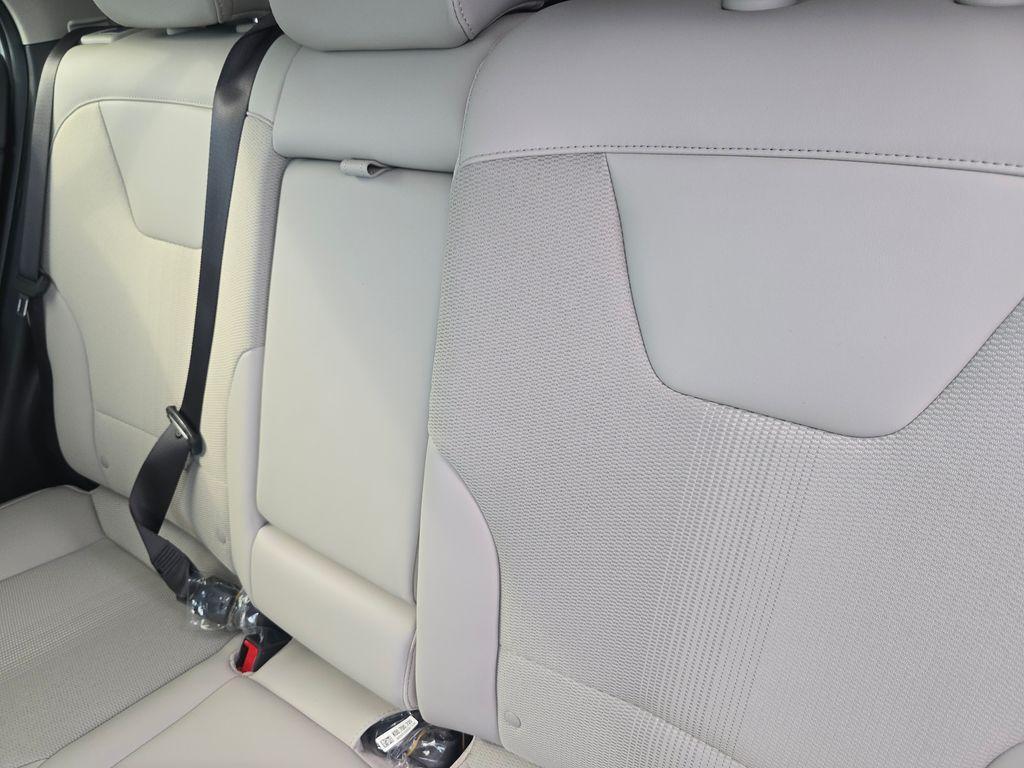 new 2025 Kia Niro car, priced at $25,760