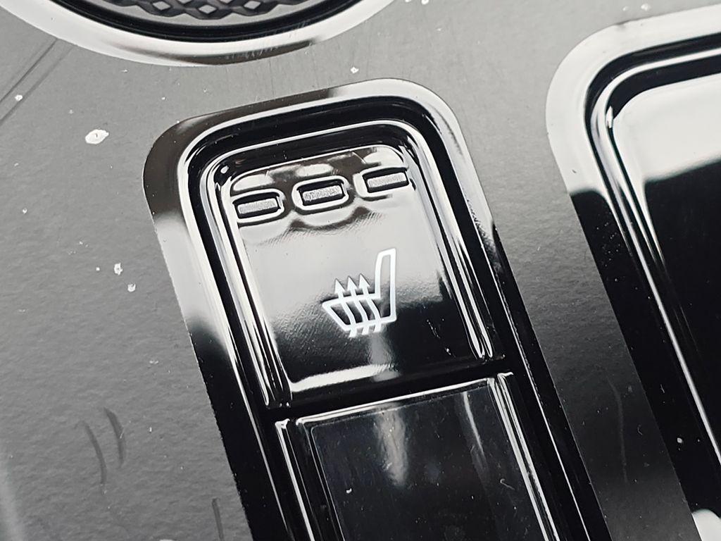 new 2025 Kia Niro car, priced at $25,760