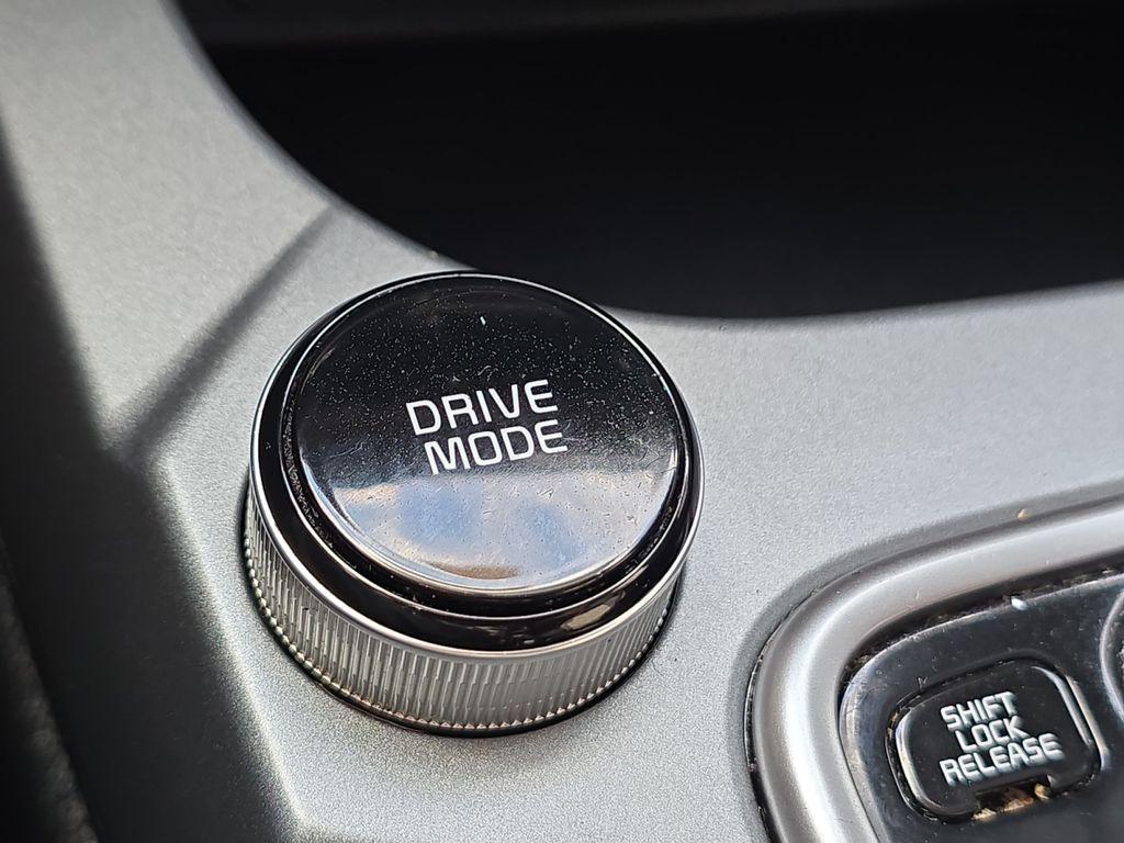 used 2021 Kia Seltos car, priced at $14,528