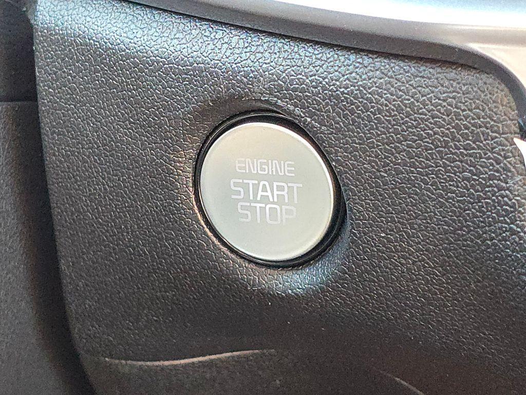 new 2026 Kia Sorento car, priced at $33,137