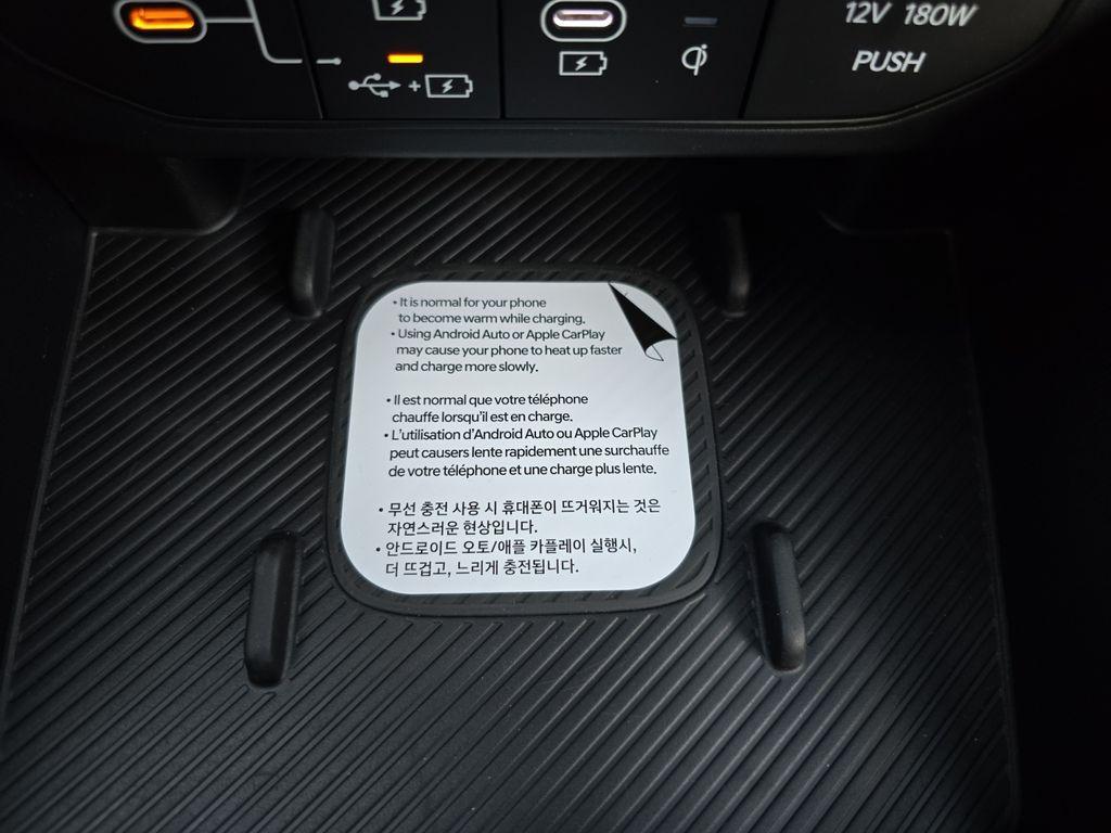 new 2025 Kia K4 car, priced at $23,493