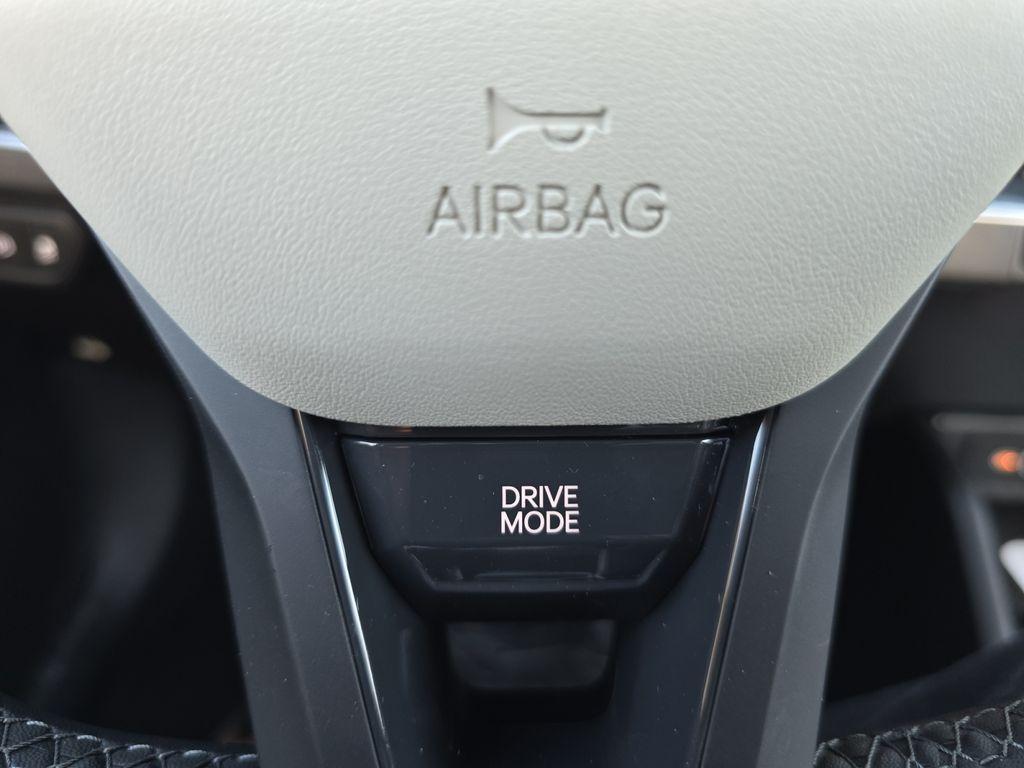 new 2025 Kia K4 car, priced at $23,493