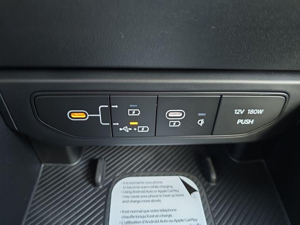 new 2025 Kia K4 car, priced at $23,493