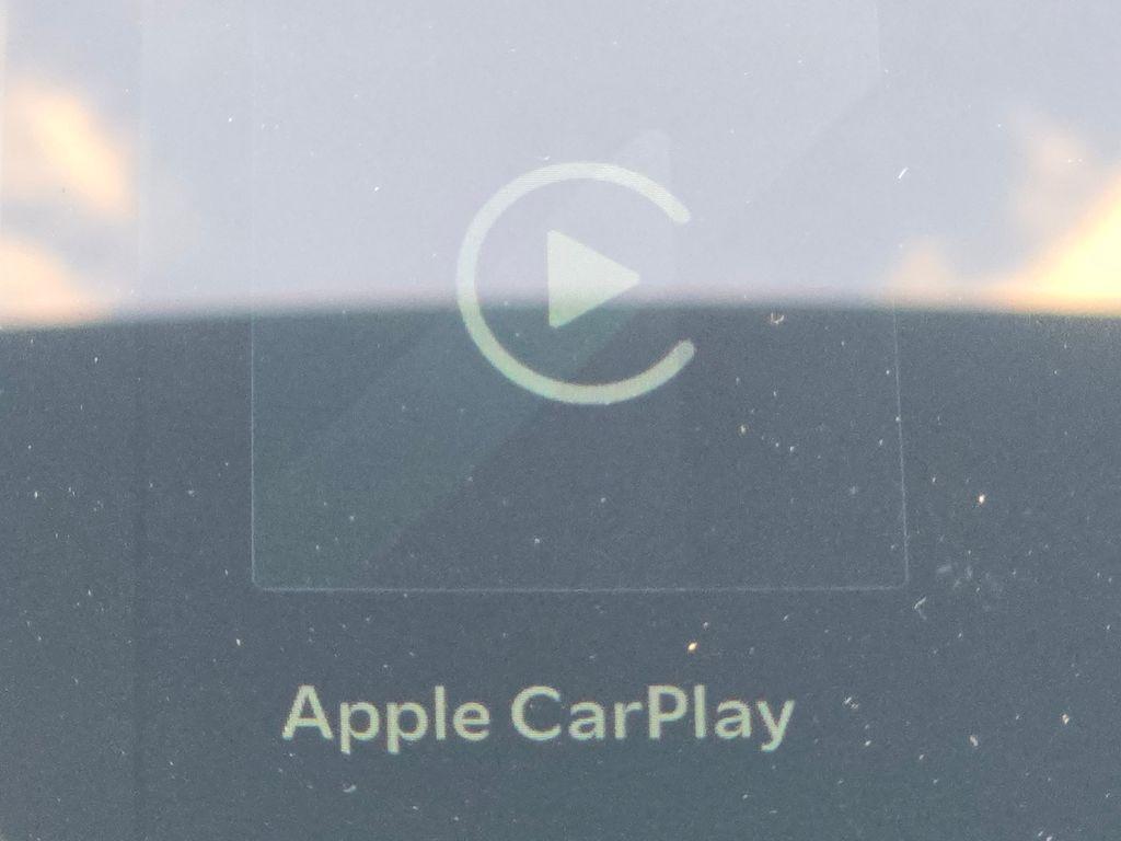 new 2026 Kia EV9 car, priced at $61,235