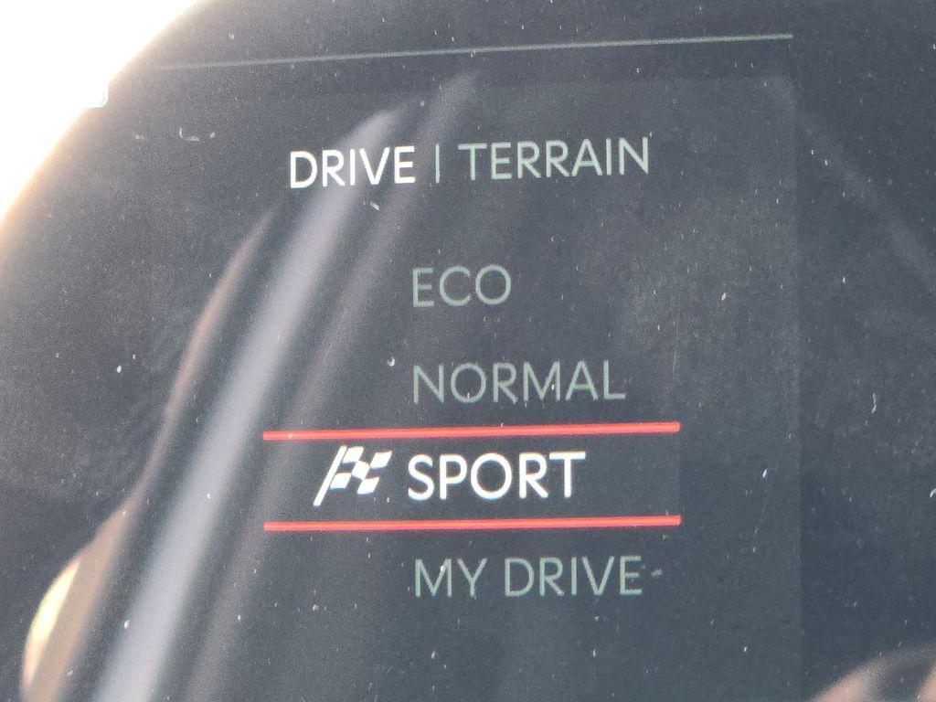 new 2026 Kia EV9 car, priced at $61,235