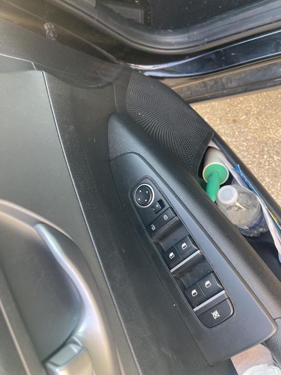 used 2021 Kia Forte car, priced at $11,709