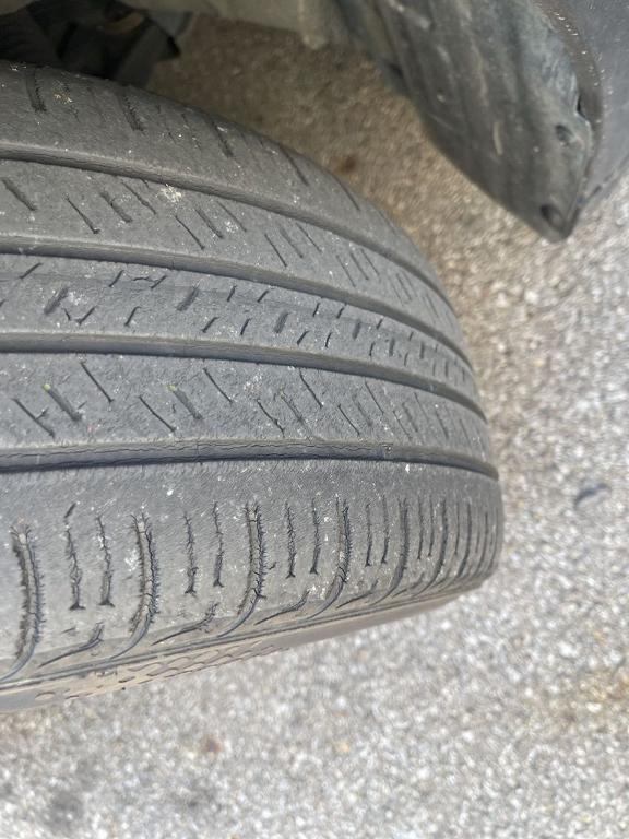 used 2021 Kia Forte car, priced at $11,709