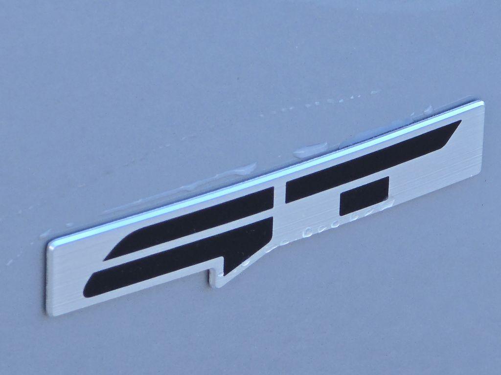 new 2026 Kia K5 car, priced at $35,100